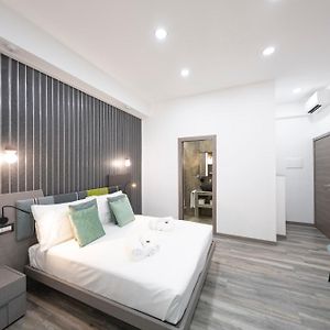 Superior Zimmer mit Queensize-Bett